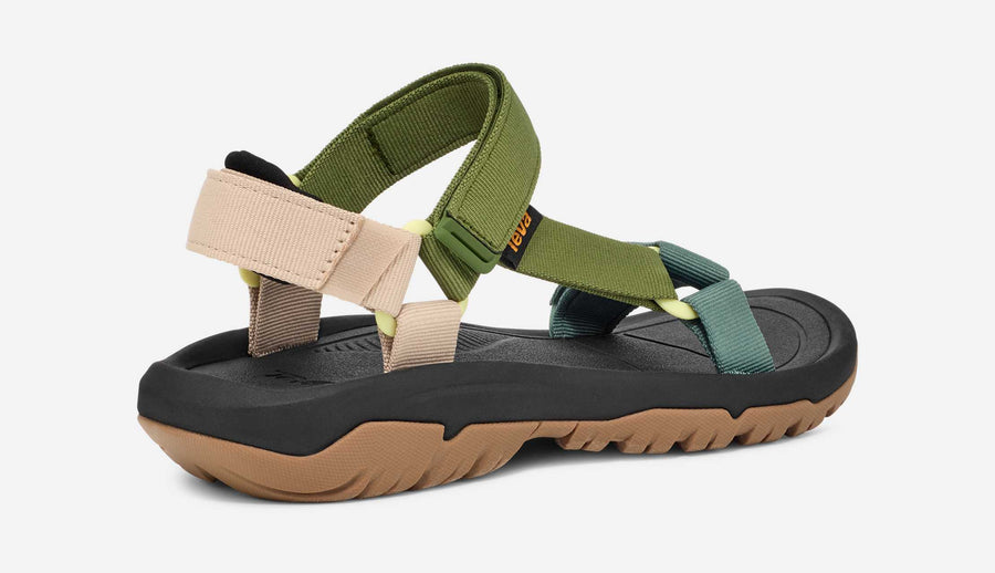 Teva Hurricane XLT2
