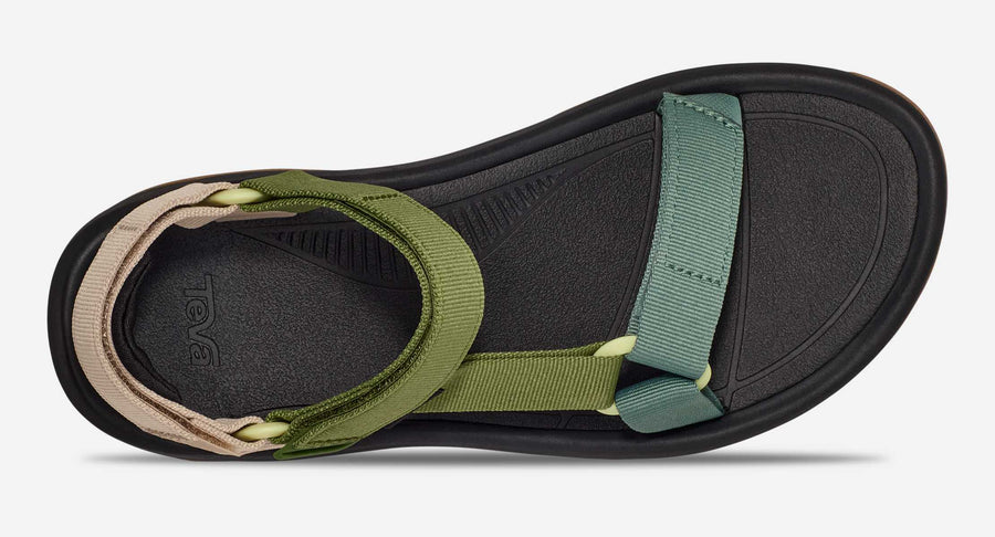 Teva Hurricane XLT2