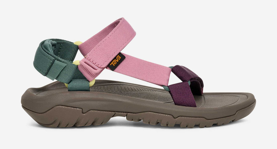 Teva Hurricane XLT2