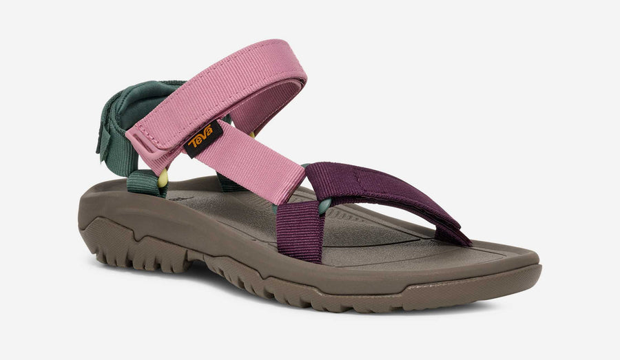 Teva Hurricane XLT2