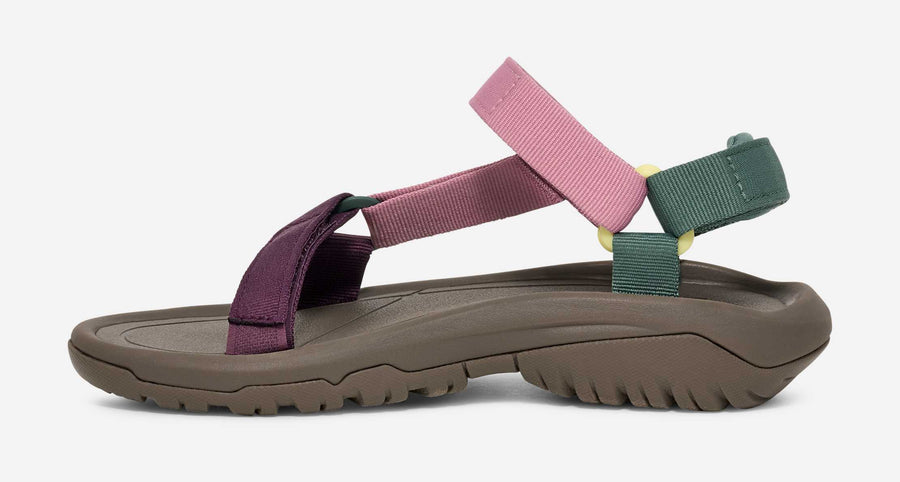 Teva Hurricane XLT2