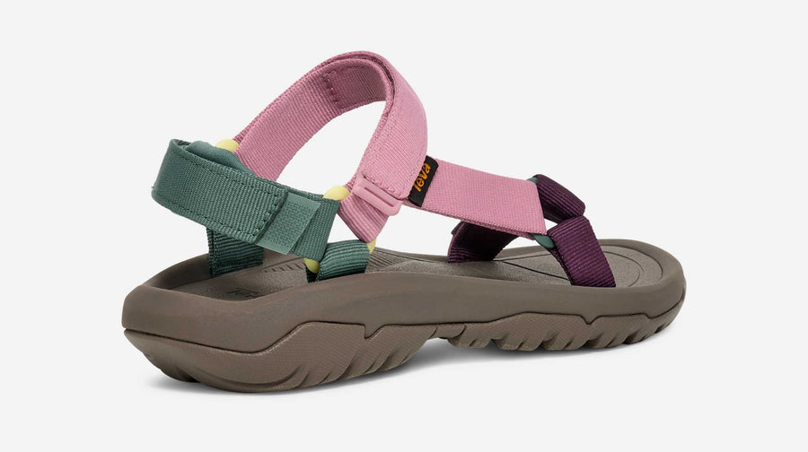 Teva Hurricane XLT2