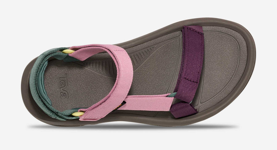 Teva Hurricane XLT2