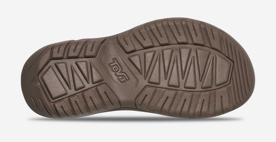 Teva Hurricane XLT2