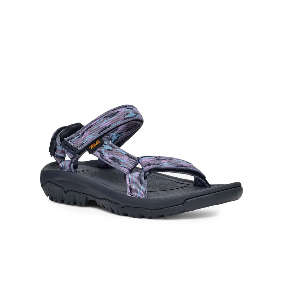 Teva Hurricane XLT2