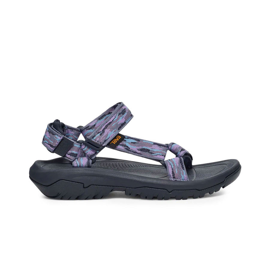 Teva Hurricane XLT2