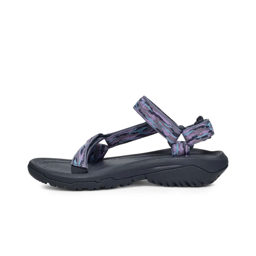 Teva Hurricane XLT2