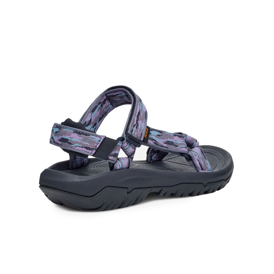 Teva Hurricane XLT2
