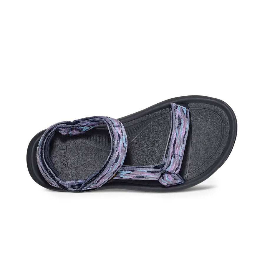 Teva Hurricane XLT2