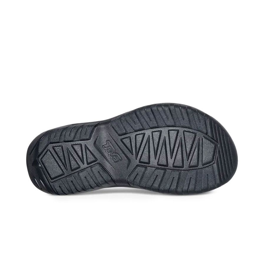 Teva Hurricane XLT2