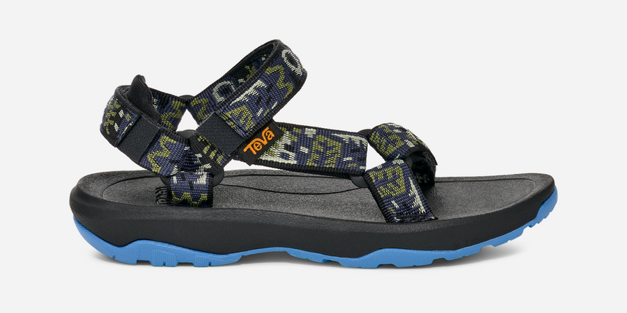 Teva Hurricane XLT2 Sandal