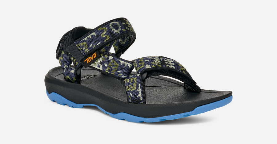 Teva Hurricane XLT2 Sandal