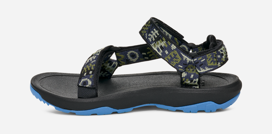 Teva Hurricane XLT2 Sandal
