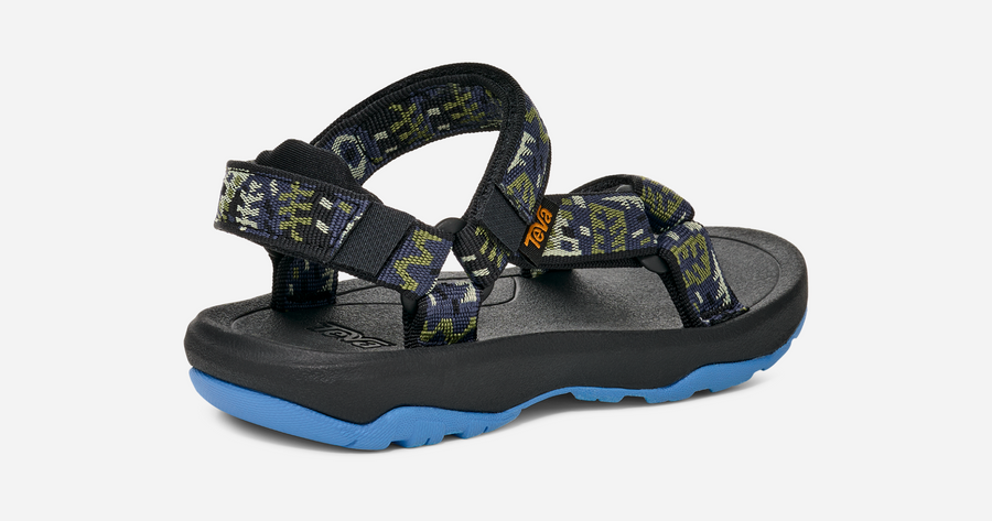 Teva Hurricane XLT2 Sandal
