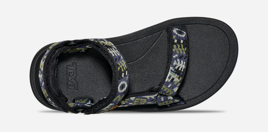 Teva Hurricane XLT2 Sandal
