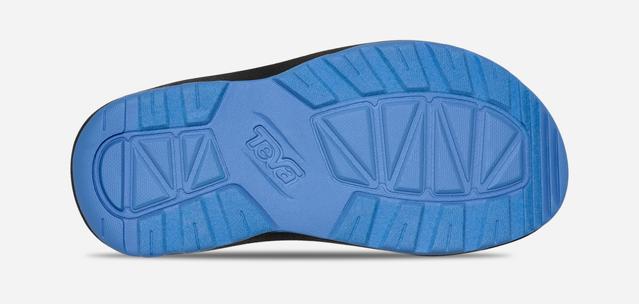 Teva Hurricane XLT2 Sandal