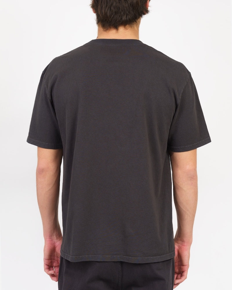 Lost Enterprises Perfect Execution Boxy Tee