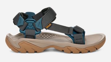 Teva Terra Fi 5 Universal Sandal