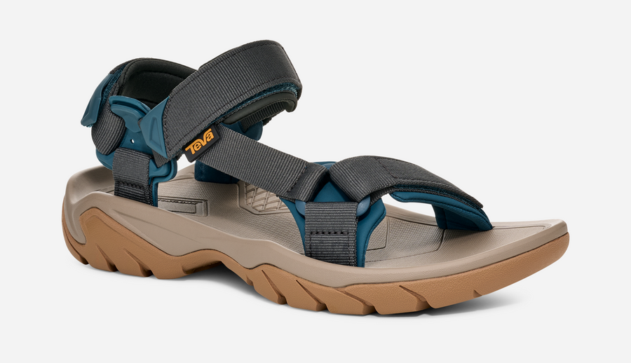 Teva Terra Fi 5 Universal Sandal