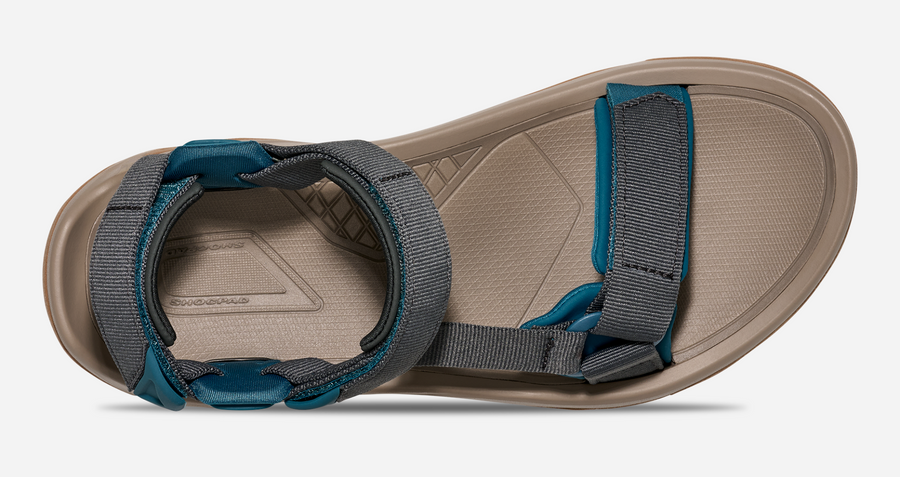 Teva Terra Fi 5 Universal Sandal
