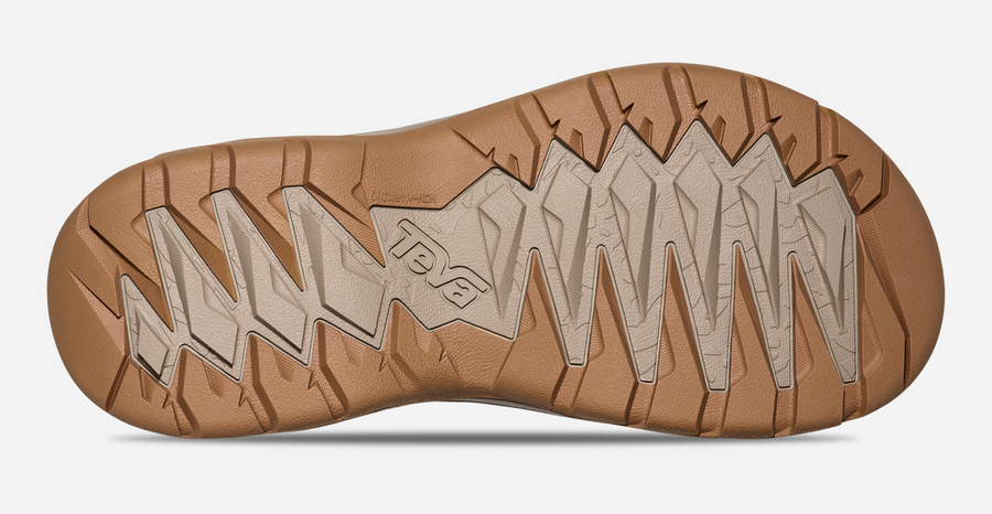 Teva Terra Fi 5 Universal Sandal