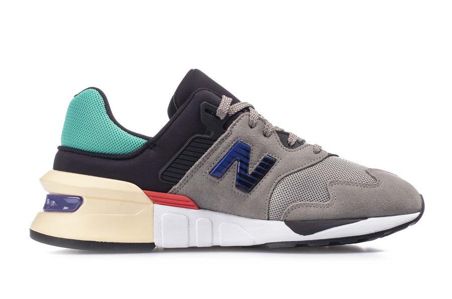 New Balance 997