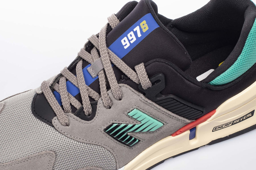 New Balance 997