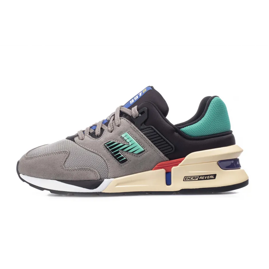 New Balance 997