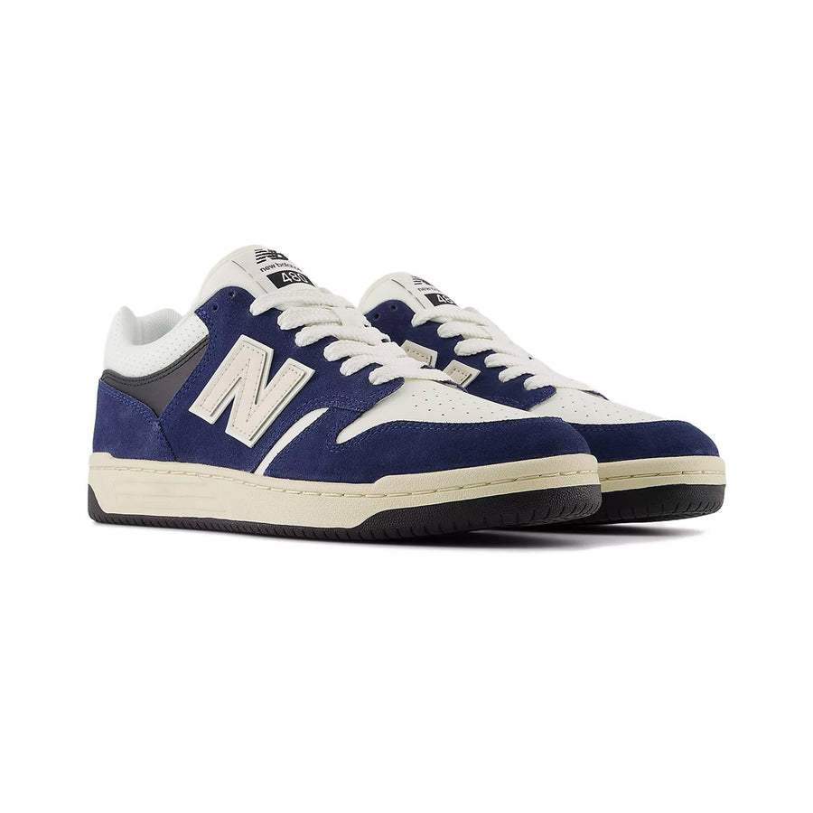 New Balance 480