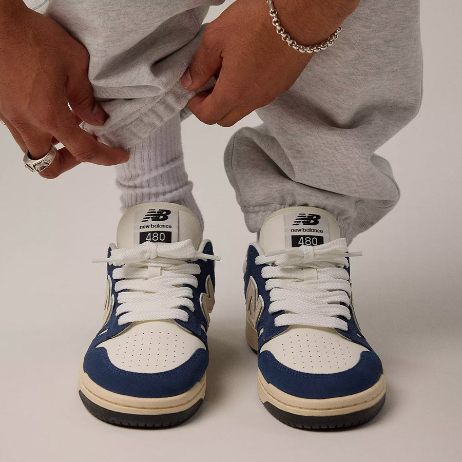 New Balance 480