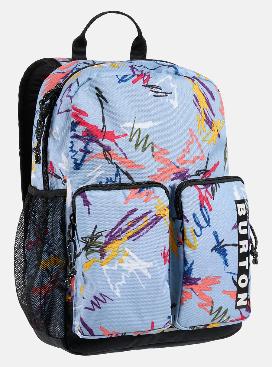 Burton Kids' Burton Gromlet 15L Backpack