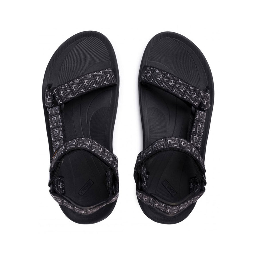Teva Winsted Sandal