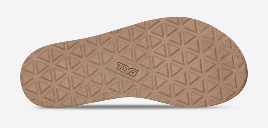Teva Midform Universal Canvas