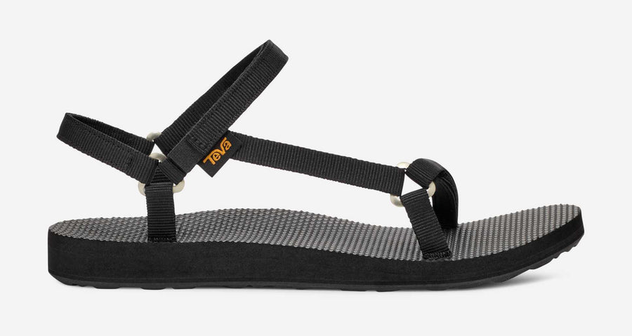 Teva Original Universal Slim