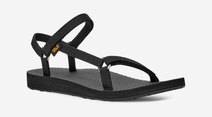 Teva Original Universal Slim