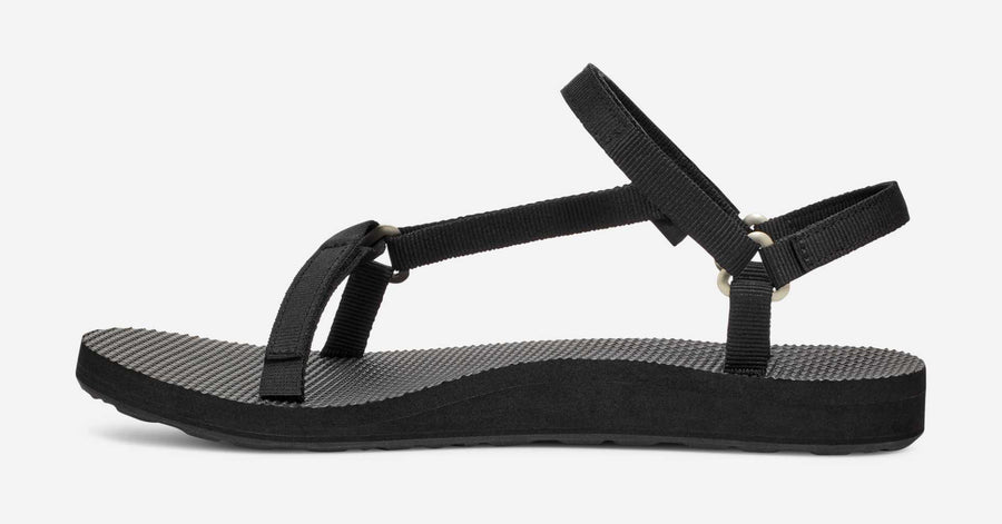 Teva Original Universal Slim