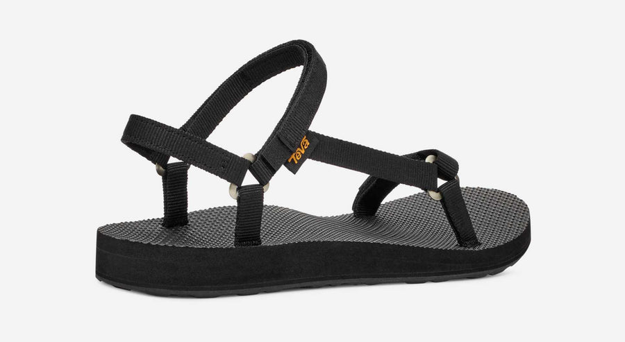 Teva Original Universal Slim