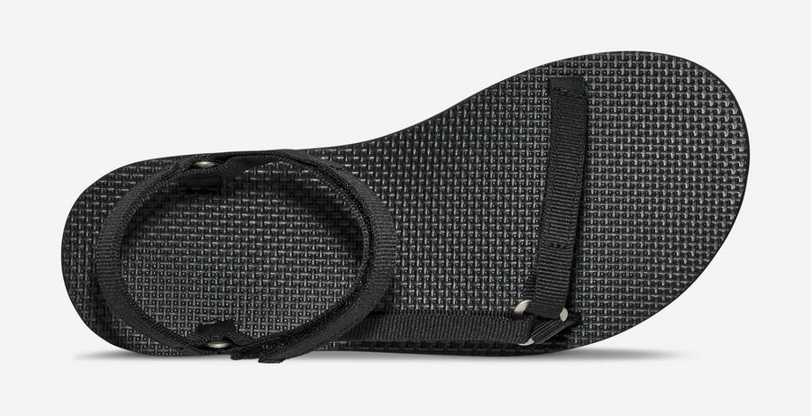 Teva Original Universal Slim