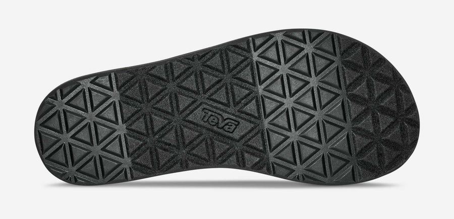 Teva Original Universal Slim