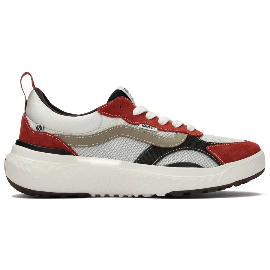Vans Mte Ultrarange Neo Vr3