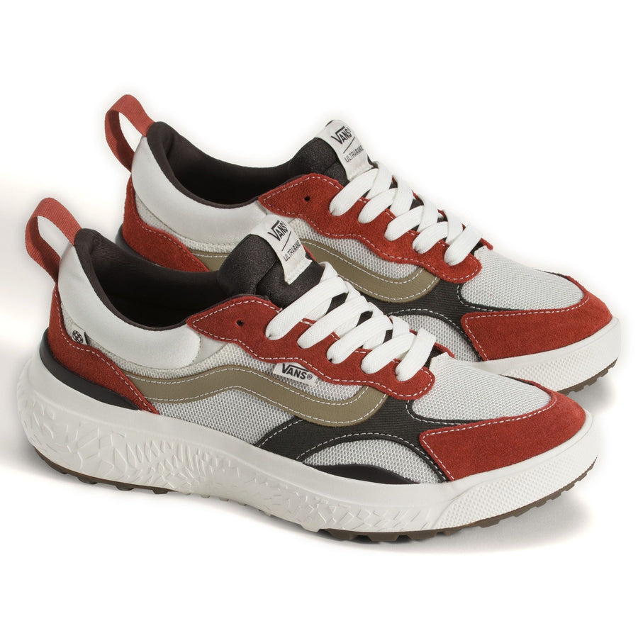 Vans Mte Ultrarange Neo Vr3