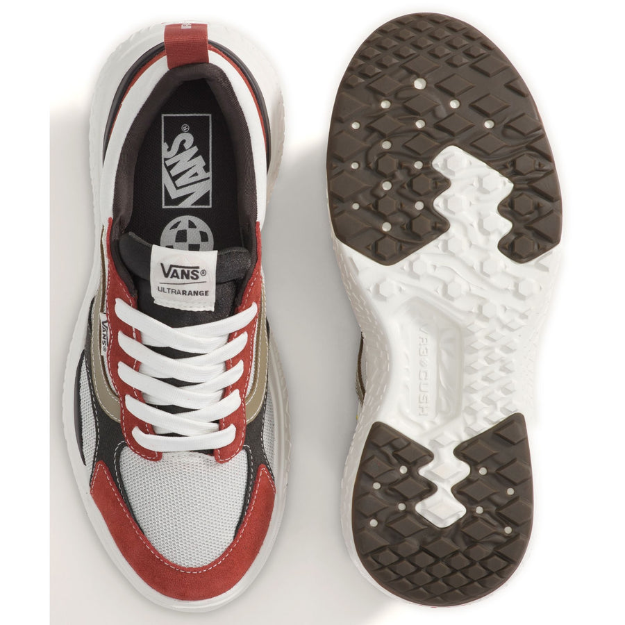 Vans Mte Ultrarange Neo Vr3