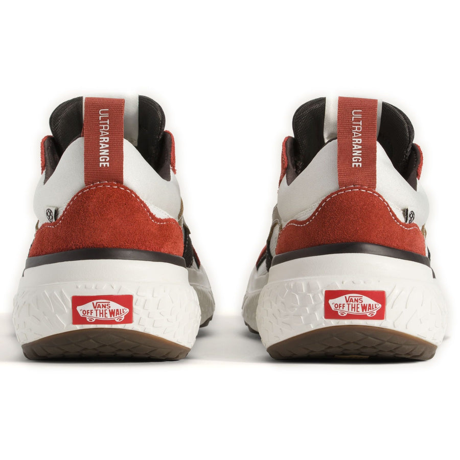 Vans Mte Ultrarange Neo Vr3