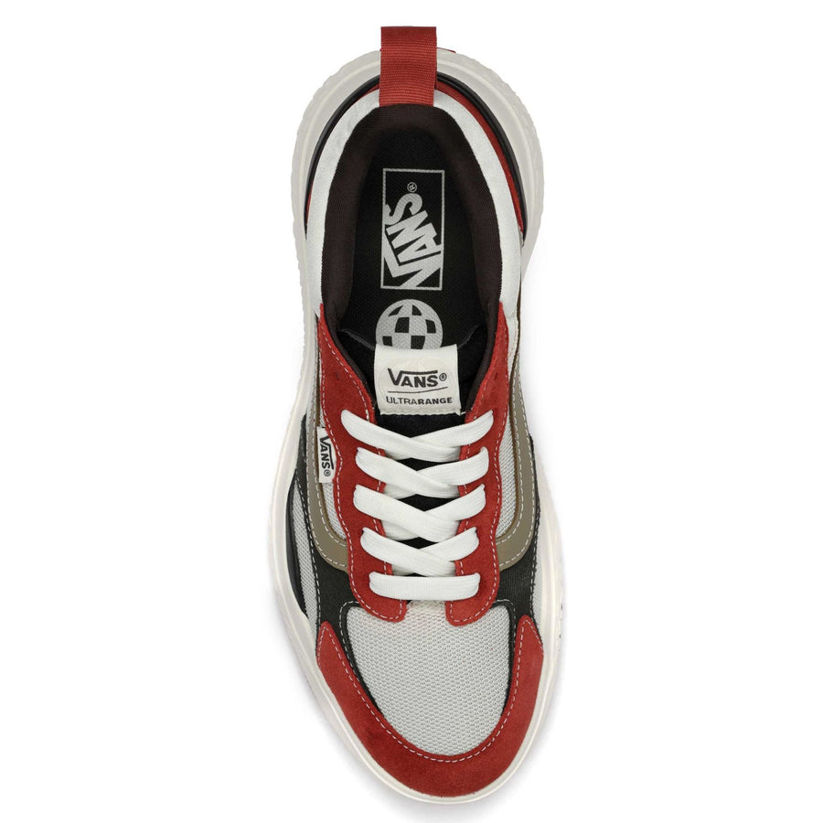 Vans Mte Ultrarange Neo Vr3