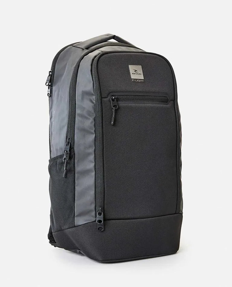 Rip Curl F-Light Ultra 30L Backpack