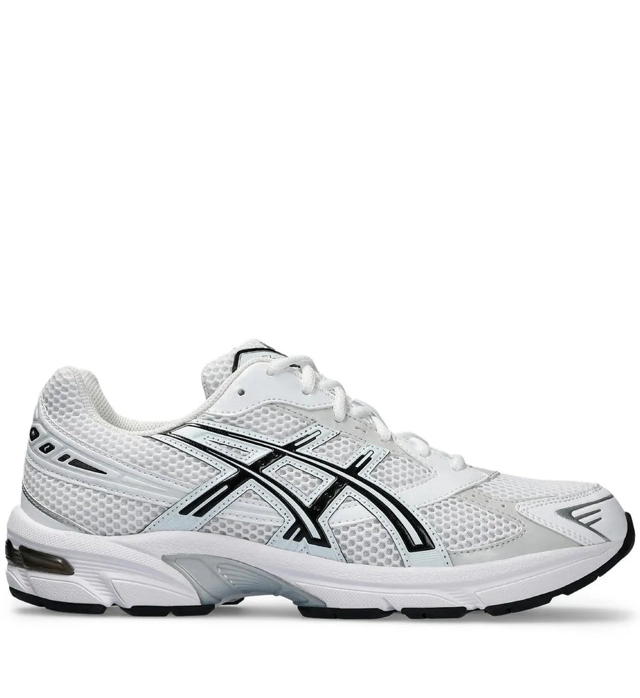 Asics Gel-1130