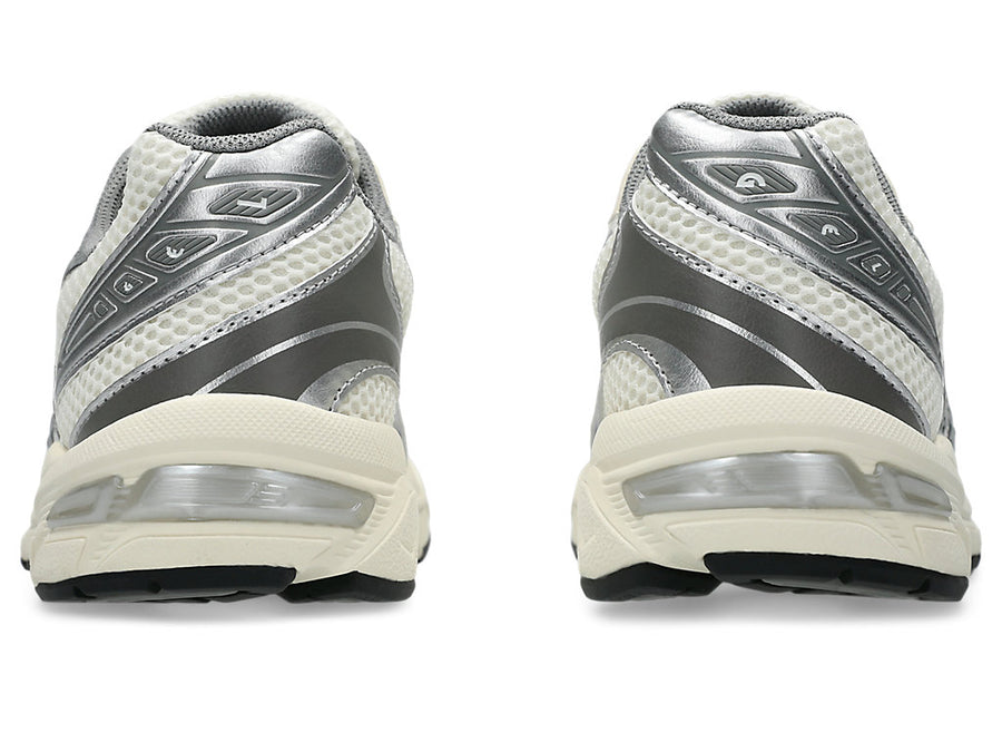 Asics Gel-1130