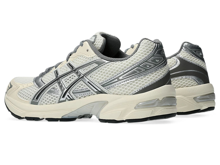 Asics Gel-1130