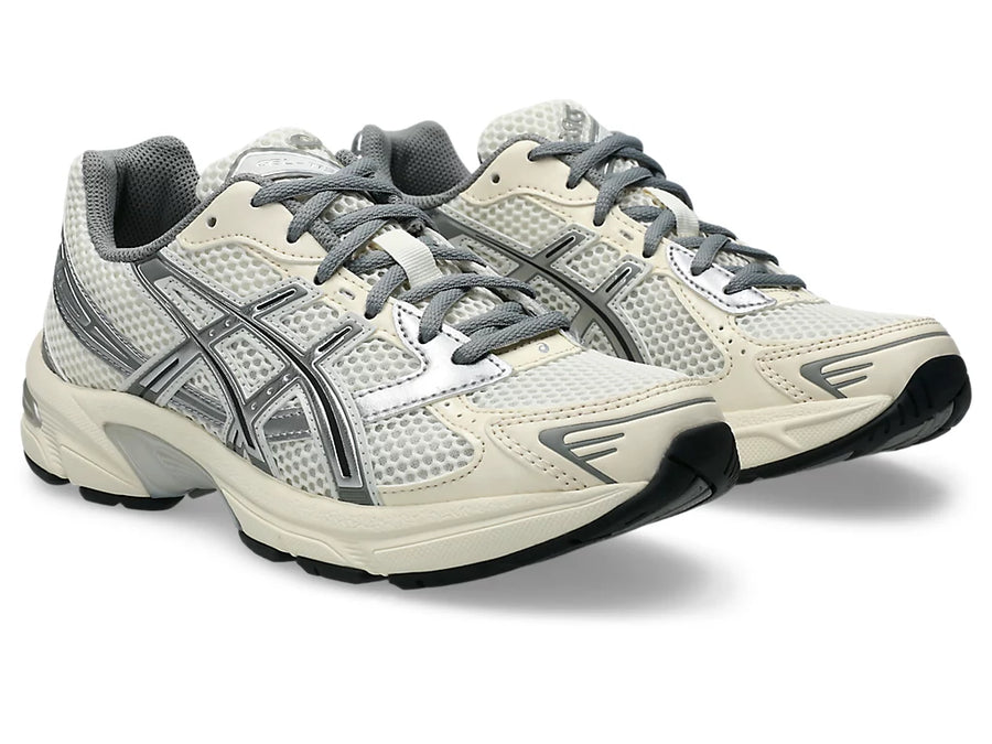 Asics Gel-1130