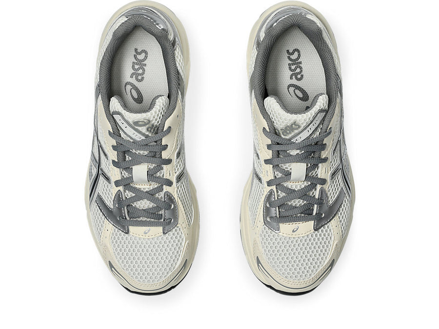 Asics Gel-1130